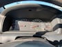 Toyota Corolla 1.4 VVT-i APK2027!RIJDT SUPER!KOOPJE!