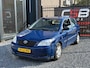 Toyota Corolla 1.4 VVT-i APK2027!RIJDT SUPER!KOOPJE!