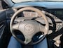 Toyota Corolla 1.4 VVT-i APK2027!RIJDT SUPER!KOOPJE!