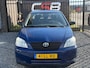 Toyota Corolla 1.4 VVT-i APK2027!RIJDT SUPER!KOOPJE!