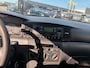 Toyota Corolla 1.4 VVT-i APK2027!RIJDT SUPER!KOOPJE!