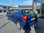 Toyota Corolla 1.4 VVT-i APK2027!RIJDT SUPER!KOOPJE!