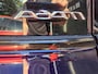 Opel Adam 1.0 Turbo Jam Favourite 1E EIGENAAR | 3/6 OF 12MND GARANTIE | AIRCO | CRUISE | LMV | NW APK | LAGE KM |