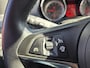Opel Adam 1.0 Turbo Jam Favourite 1E EIGENAAR | 3/6 OF 12MND GARANTIE | AIRCO | CRUISE | LMV | NW APK | LAGE KM |