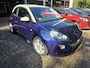 Opel Adam 1.0 Turbo Jam Favourite 1E EIGENAAR | 3/6 OF 12MND GARANTIE | AIRCO | CRUISE | LMV | NW APK | LAGE KM |
