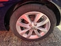 Opel Adam 1.0 Turbo Jam Favourite 1E EIGENAAR | 3/6 OF 12MND GARANTIE | AIRCO | CRUISE | LMV | NW APK | LAGE KM |