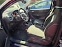 Opel Adam 1.0 Turbo Jam Favourite 1E EIGENAAR | 3/6 OF 12MND GARANTIE | AIRCO | CRUISE | LMV | NW APK | LAGE KM |