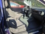 Opel Adam 1.0 Turbo Jam Favourite 1E EIGENAAR | 3/6 OF 12MND GARANTIE | AIRCO | CRUISE | LMV | NW APK | LAGE KM |