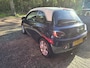 Opel Adam 1.0 Turbo Jam Favourite 1E EIGENAAR | 3/6 OF 12MND GARANTIE | AIRCO | CRUISE | LMV | NW APK | LAGE KM |