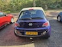 Opel Adam 1.0 Turbo Jam Favourite 1E EIGENAAR | 3/6 OF 12MND GARANTIE | AIRCO | CRUISE | LMV | NW APK | LAGE KM |