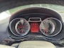 Opel Adam 1.0 Turbo Jam Favourite 1E EIGENAAR | 3/6 OF 12MND GARANTIE | AIRCO | CRUISE | LMV | NW APK | LAGE KM |