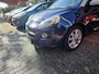 Opel Adam 1.0 Turbo Jam Favourite 1E EIGENAAR | 3/6 OF 12MND GARANTIE | AIRCO | CRUISE | LMV | NW APK | LAGE KM |