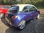 Opel Adam 1.0 Turbo Jam Favourite 1E EIGENAAR | 3/6 OF 12MND GARANTIE | AIRCO | CRUISE | LMV | NW APK | LAGE KM |