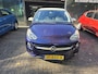 Opel Adam 1.0 Turbo Jam Favourite 1E EIGENAAR | 3/6 OF 12MND GARANTIE | AIRCO | CRUISE | LMV | NW APK | LAGE KM |