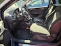 Opel Adam 1.0 Turbo Jam Favourite 1E EIGENAAR | 3/6 OF 12MND GARANTIE | AIRCO | CRUISE | LMV | NW APK | LAGE KM |