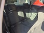 Opel Adam 1.0 Turbo Jam Favourite 1E EIGENAAR | 3/6 OF 12MND GARANTIE | AIRCO | CRUISE | LMV | NW APK | LAGE KM |