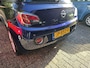 Opel Adam 1.0 Turbo Jam Favourite 1E EIGENAAR | 3/6 OF 12MND GARANTIE | AIRCO | CRUISE | LMV | NW APK | LAGE KM |