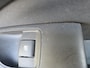 Opel Adam 1.0 Turbo Jam Favourite 1E EIGENAAR | 3/6 OF 12MND GARANTIE | AIRCO | CRUISE | LMV | NW APK | LAGE KM |
