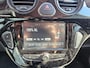 Opel Adam 1.0 Turbo Jam Favourite 1E EIGENAAR | 3/6 OF 12MND GARANTIE | AIRCO | CRUISE | LMV | NW APK | LAGE KM |