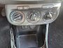 Opel Adam 1.0 Turbo Jam Favourite 1E EIGENAAR | 3/6 OF 12MND GARANTIE | AIRCO | CRUISE | LMV | NW APK | LAGE KM |