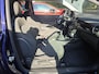 Opel Adam 1.0 Turbo Jam Favourite 1E EIGENAAR | 3/6 OF 12MND GARANTIE | AIRCO | CRUISE | LMV | NW APK | LAGE KM |
