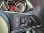 Opel Adam 1.0 Turbo Jam Favourite 1E EIGENAAR | 3/6 OF 12MND GARANTIE | AIRCO | CRUISE | LMV | NW APK | LAGE KM |