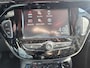 Opel Adam 1.0 Turbo Jam Favourite 1E EIGENAAR | 3/6 OF 12MND GARANTIE | AIRCO | CRUISE | LMV | NW APK | LAGE KM |