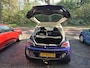 Opel Adam 1.0 Turbo Jam Favourite 1E EIGENAAR | 3/6 OF 12MND GARANTIE | AIRCO | CRUISE | LMV | NW APK | LAGE KM |