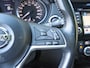 Nissan Qashqai 1.2 Tekna + | Trekhaak | Panoramadak | Elektrisch verstelbare stoelen met lederen bekleding | Bose hifi | Navigatie