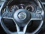 Nissan Qashqai 1.2 Tekna + | Trekhaak | Panoramadak | Elektrisch verstelbare stoelen met lederen bekleding | Bose hifi | Navigatie