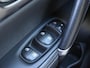 Nissan Qashqai 1.2 Tekna + | Trekhaak | Panoramadak | Elektrisch verstelbare stoelen met lederen bekleding | Bose hifi | Navigatie