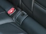 Nissan Qashqai 1.2 Tekna + | Trekhaak | Panoramadak | Elektrisch verstelbare stoelen met lederen bekleding | Bose hifi | Navigatie