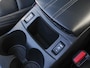 Nissan Qashqai 1.2 Tekna + | Trekhaak | Panoramadak | Elektrisch verstelbare stoelen met lederen bekleding | Bose hifi | Navigatie