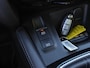 Nissan Qashqai 1.2 Tekna + | Trekhaak | Panoramadak | Elektrisch verstelbare stoelen met lederen bekleding | Bose hifi | Navigatie