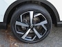 Nissan Qashqai 1.2 Tekna + | Trekhaak | Panoramadak | Elektrisch verstelbare stoelen met lederen bekleding | Bose hifi | Navigatie