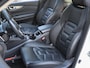 Nissan Qashqai 1.2 Tekna + | Trekhaak | Panoramadak | Elektrisch verstelbare stoelen met lederen bekleding | Bose hifi | Navigatie