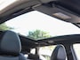 Nissan Qashqai 1.2 Tekna + | Trekhaak | Panoramadak | Elektrisch verstelbare stoelen met lederen bekleding | Bose hifi | Navigatie