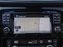 Nissan Qashqai 1.2 Tekna + | Trekhaak | Panoramadak | Elektrisch verstelbare stoelen met lederen bekleding | Bose hifi | Navigatie