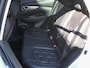 Nissan Qashqai 1.2 Tekna + | Trekhaak | Panoramadak | Elektrisch verstelbare stoelen met lederen bekleding | Bose hifi | Navigatie