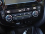 Nissan Qashqai 1.2 Tekna + | Trekhaak | Panoramadak | Elektrisch verstelbare stoelen met lederen bekleding | Bose hifi | Navigatie