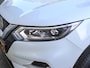 Nissan Qashqai 1.2 Tekna + | Trekhaak | Panoramadak | Elektrisch verstelbare stoelen met lederen bekleding | Bose hifi | Navigatie