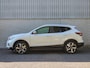 Nissan Qashqai 1.2 Tekna + | Trekhaak | Panoramadak | Elektrisch verstelbare stoelen met lederen bekleding | Bose hifi | Navigatie