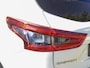 Nissan Qashqai 1.2 Tekna + | Trekhaak | Panoramadak | Elektrisch verstelbare stoelen met lederen bekleding | Bose hifi | Navigatie