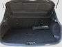 Nissan Qashqai 1.2 Tekna + | Trekhaak | Panoramadak | Elektrisch verstelbare stoelen met lederen bekleding | Bose hifi | Navigatie