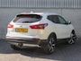 Nissan Qashqai 1.2 Tekna + | Trekhaak | Panoramadak | Elektrisch verstelbare stoelen met lederen bekleding | Bose hifi | Navigatie
