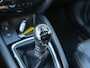 Nissan Qashqai 1.2 Tekna + | Trekhaak | Panoramadak | Elektrisch verstelbare stoelen met lederen bekleding | Bose hifi | Navigatie