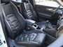 Nissan Qashqai 1.2 Tekna + | Trekhaak | Panoramadak | Elektrisch verstelbare stoelen met lederen bekleding | Bose hifi | Navigatie