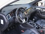 Nissan Qashqai 1.2 Tekna + | Trekhaak | Panoramadak | Elektrisch verstelbare stoelen met lederen bekleding | Bose hifi | Navigatie