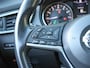 Nissan Qashqai 1.2 Tekna + | Trekhaak | Panoramadak | Elektrisch verstelbare stoelen met lederen bekleding | Bose hifi | Navigatie