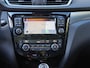Nissan Qashqai 1.2 Tekna + | Trekhaak | Panoramadak | Elektrisch verstelbare stoelen met lederen bekleding | Bose hifi | Navigatie